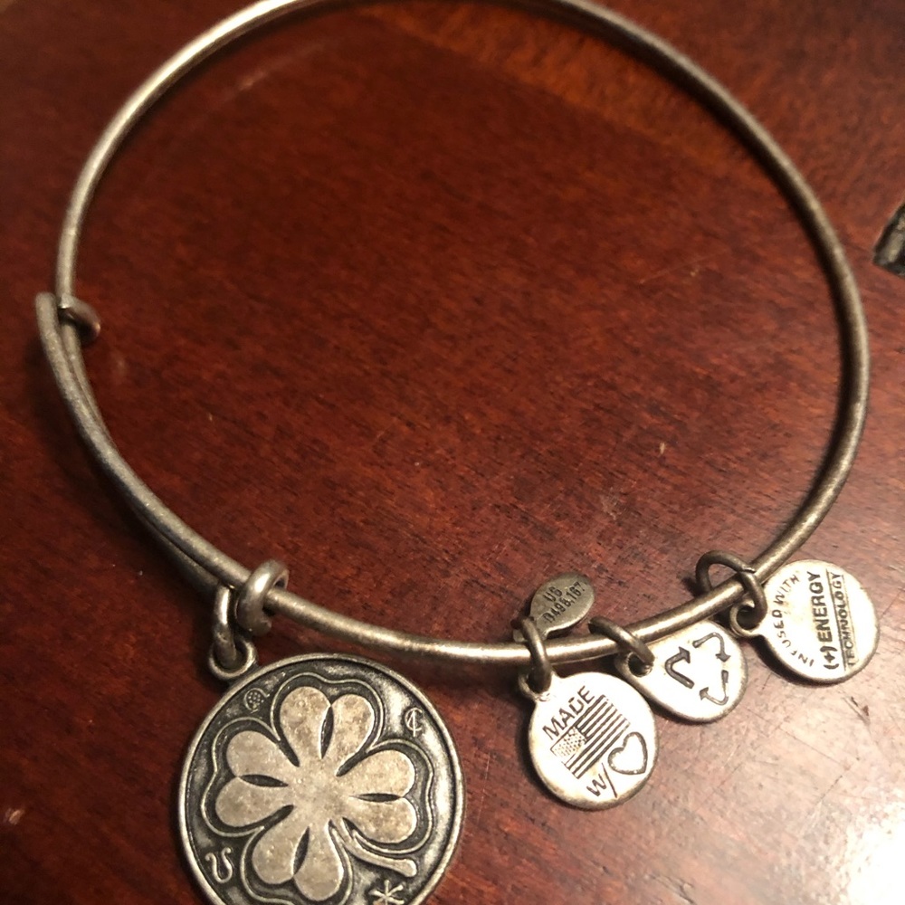 Alex and Ani